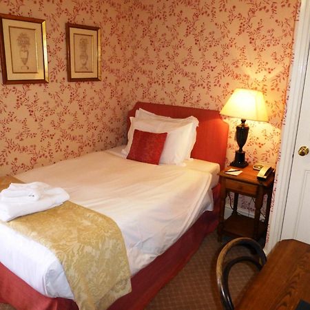 The Bear Hotel Devizes Cameră foto