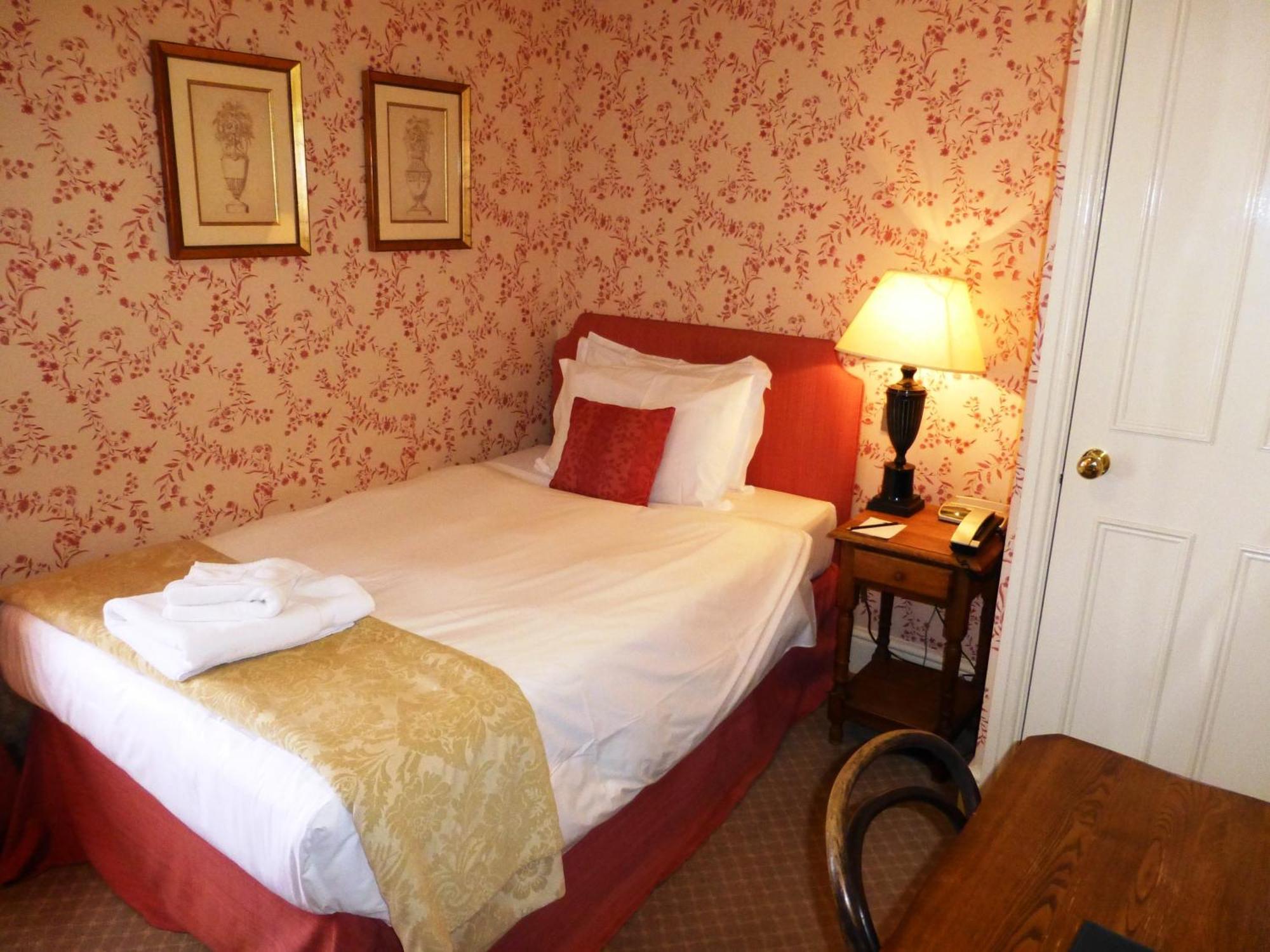 The Bear Hotel Devizes Cameră foto