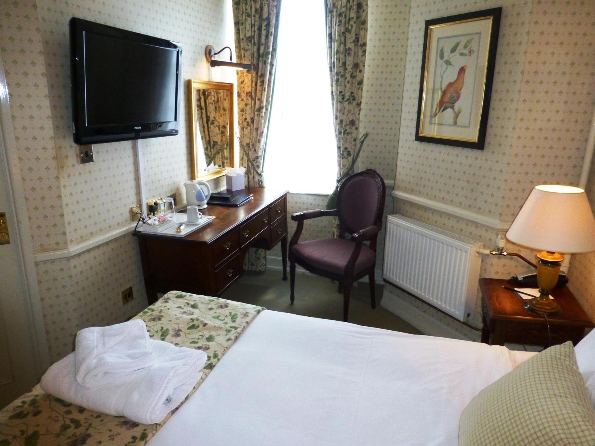 The Bear Hotel Devizes Cameră foto